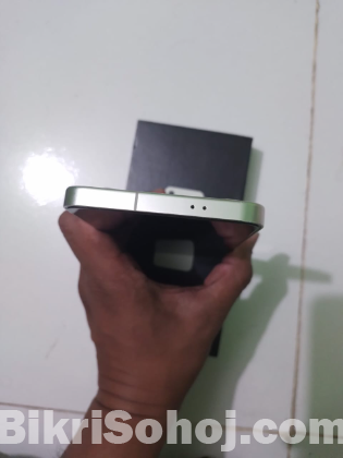 Samsung S24 Plus 12/512gb